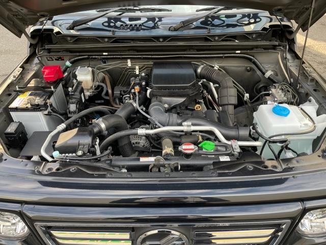 UZ0048576702_50_001.jpg
