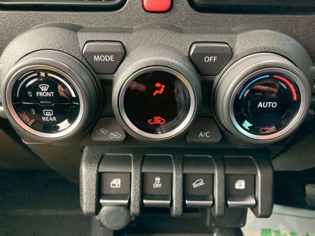 U00048568820_10_001.jpg