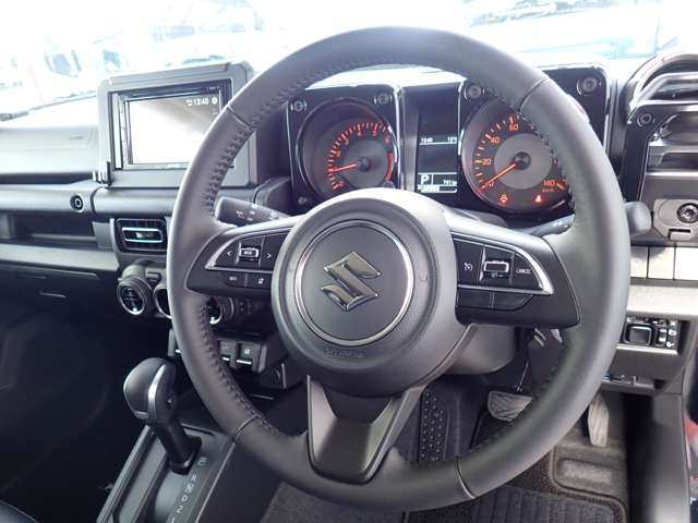 U00048005267_10_002.jpg