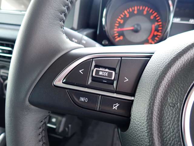 U00048005267_12_002.jpg