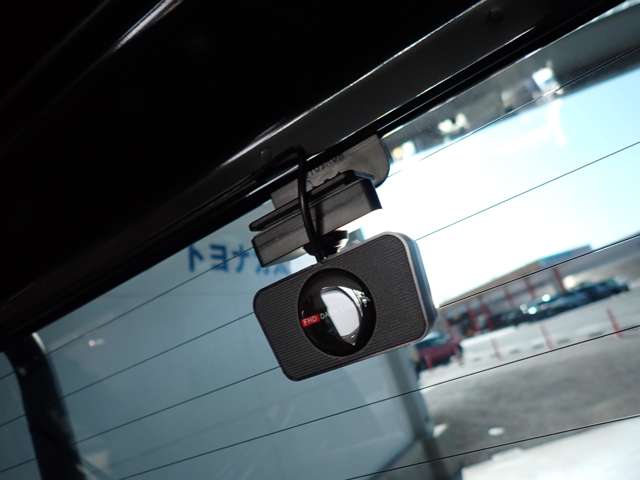 U00048005267_17_002.jpg