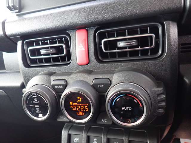 U00048005267_32_002.jpg
