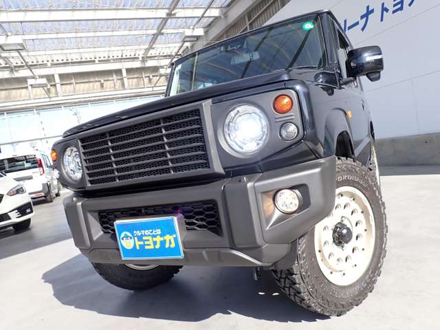 U00048005267_46_002.jpg