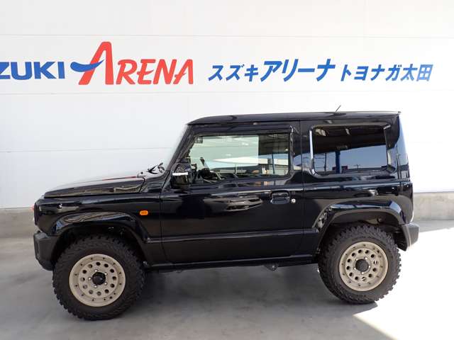 U00048005267_6_001.jpg