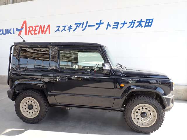 U00048005267_7_001.jpg