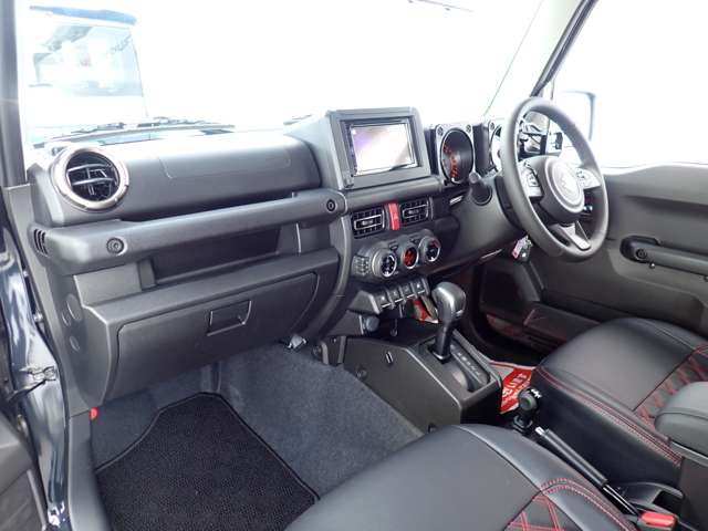 U00048005267_8_002.jpg