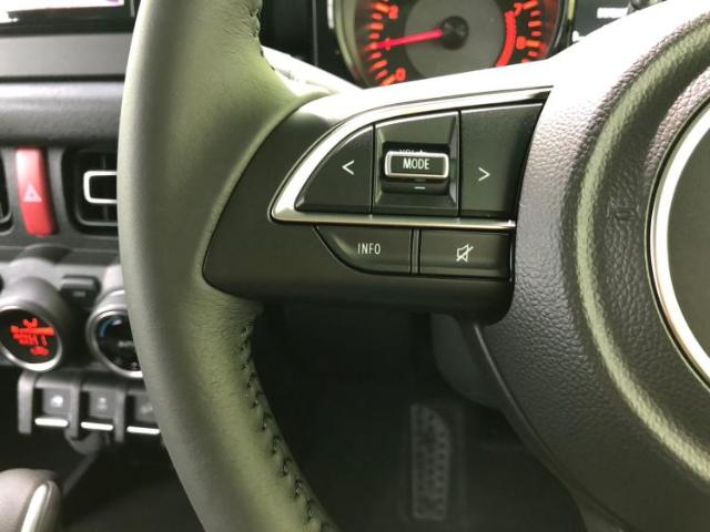 UZ0048529969_32_001.jpg