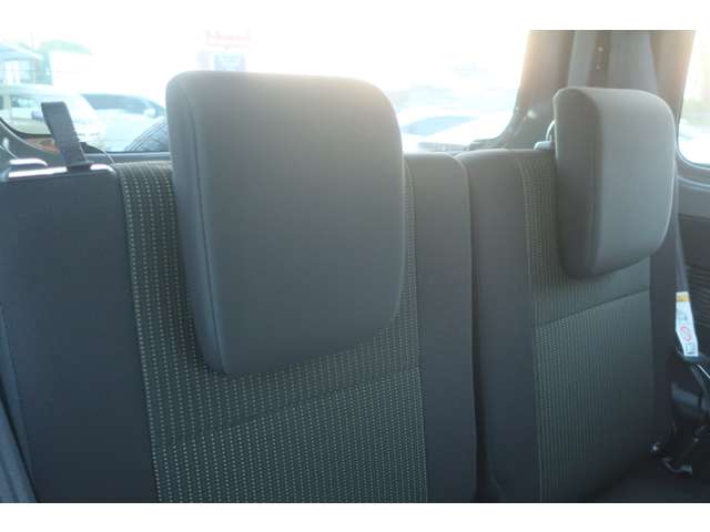 U00046409028_18_001.jpg