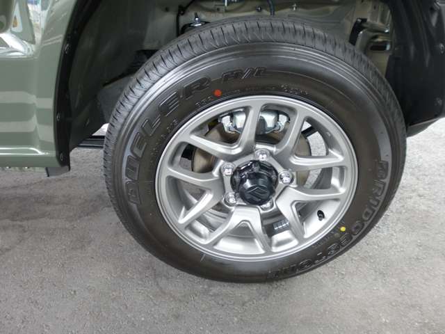 U00046513696_45_001.jpg