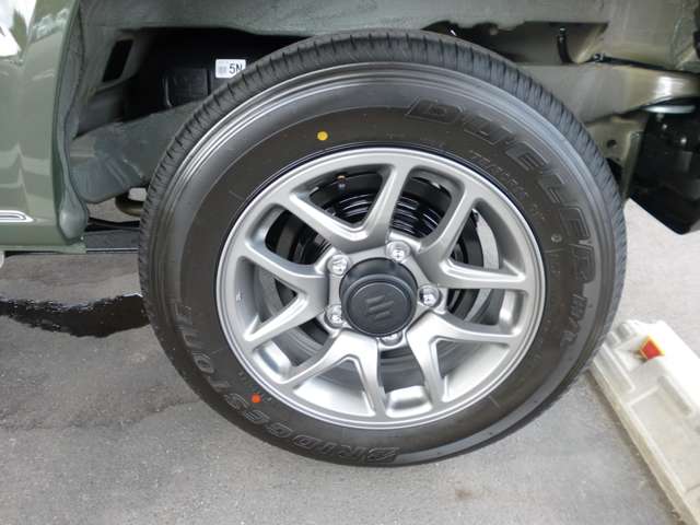 U00046513696_47_001.jpg