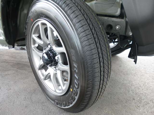 U00046513696_49_001.jpg