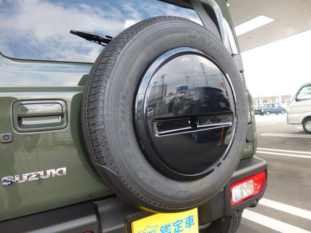 U00046513696_50_001.jpg