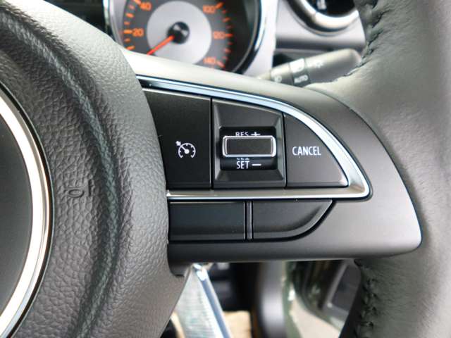 U00046513696_69_001.jpg