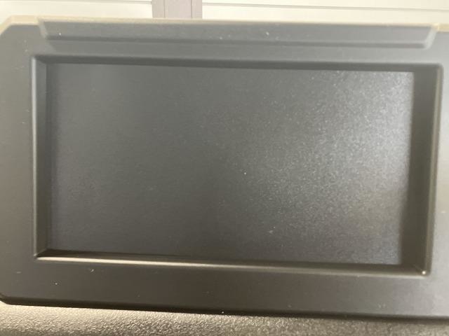 U00047870207_47_001.jpg