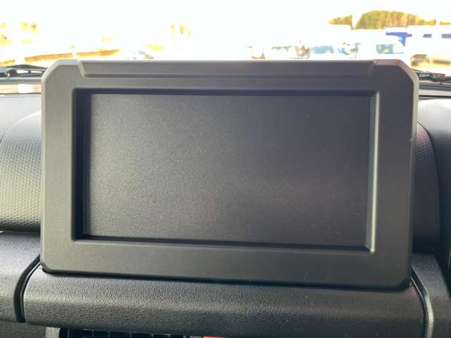 U00047584760_10_001.jpg