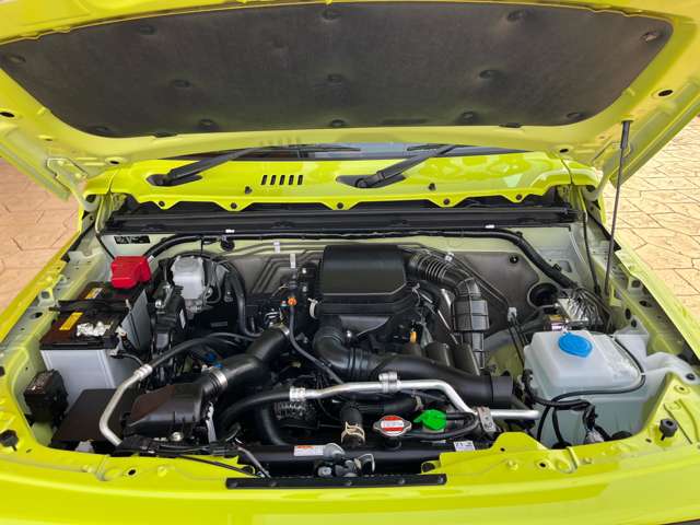 U00047584760_17_001.jpg
