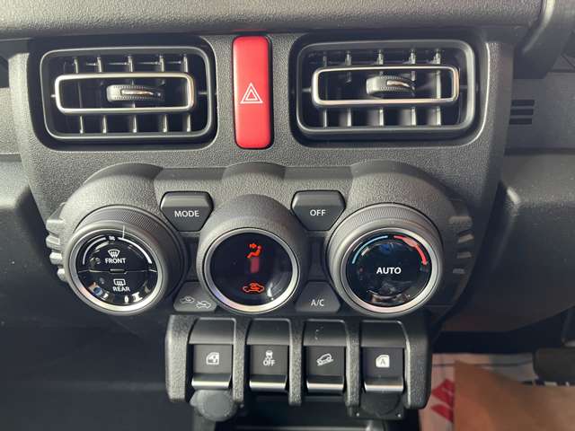 U00047584760_9_001.jpg