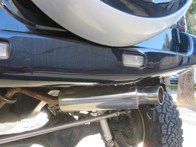 U00047203927_13_002.jpg