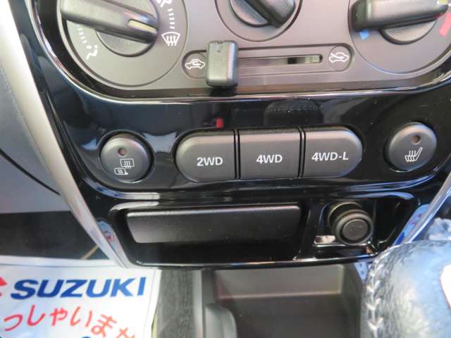 U00047203927_17_002.jpg