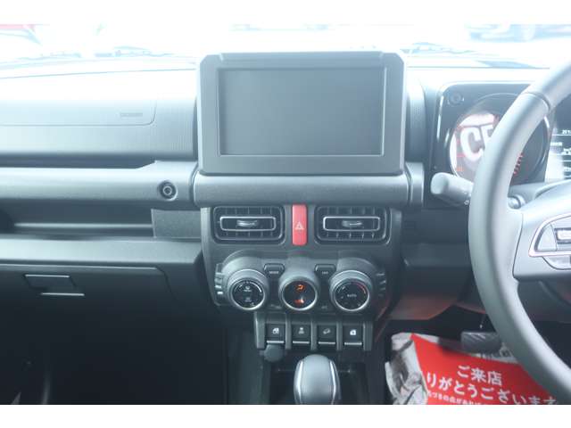 U00046641387_12_001.jpg