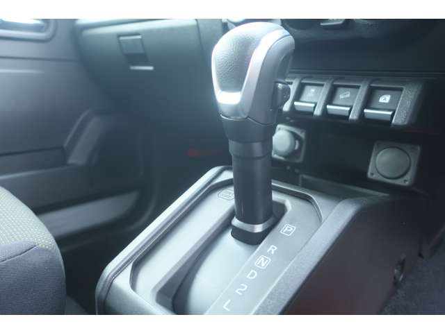 U00046641387_46_001.jpg
