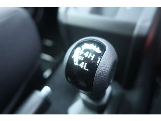U00046641387_48_001.jpg