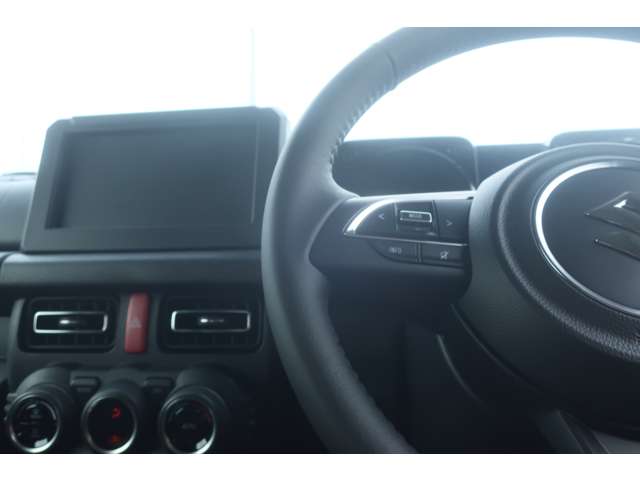 U00046641387_56_001.jpg