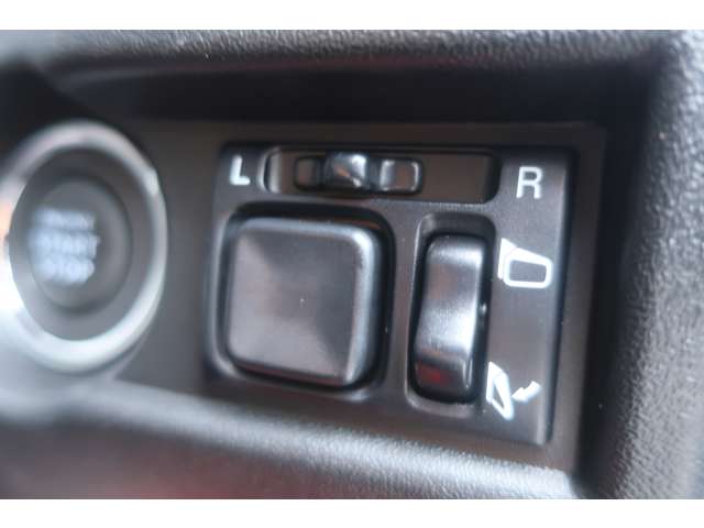 U00046641387_66_001.jpg