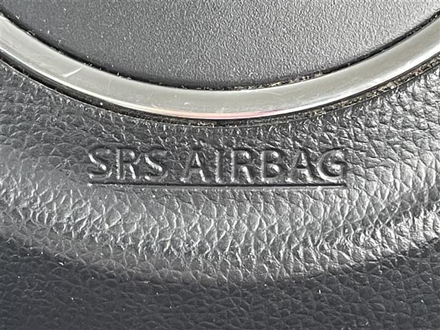 UZ0048541403_16_002.jpg