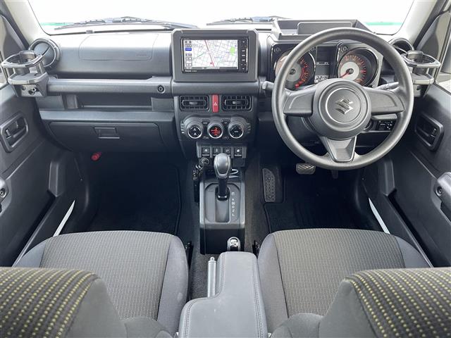 UZ0048541403_2_002.jpg