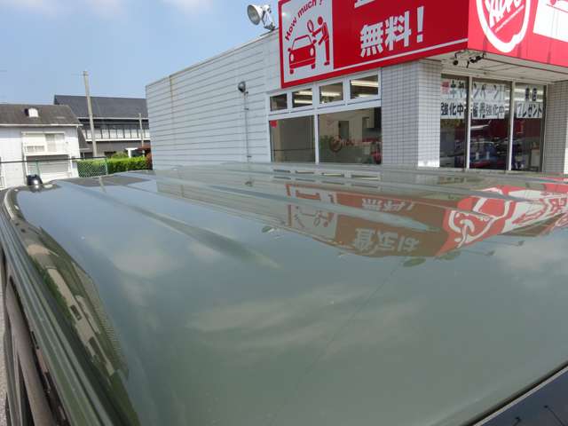 U00045826382_9_003.jpg
