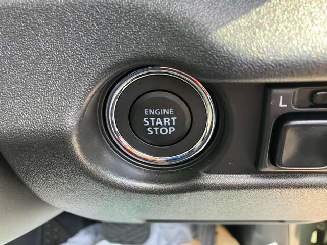 U00047993451_15_002.jpg