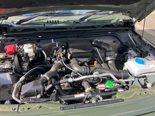 U00047993451_43_001.jpg