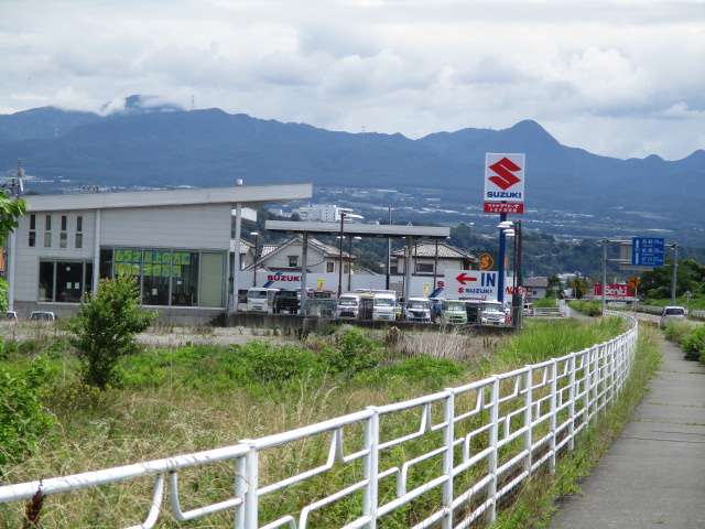 U00047993451_64_002.jpg