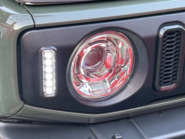 U00047877640_13_001.jpg