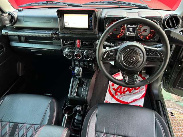 U00047877640_37_001.jpg
