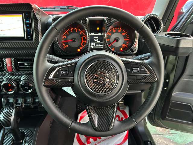 U00047877640_38_001.jpg