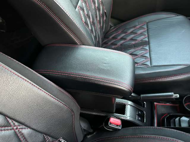 U00047877640_50_002.jpg