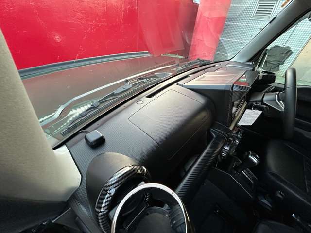 U00047877640_62_003.jpg