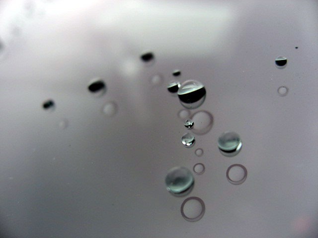 U00048539808_20_001.jpg
