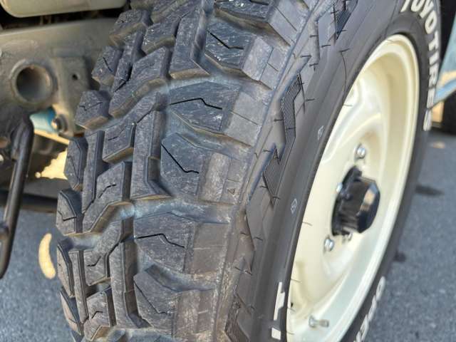 U00047523524_11_002.jpg