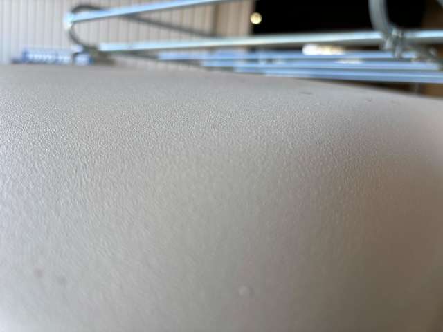 U00047523524_34_002.jpg