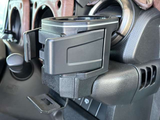 U00047523524_43_002.jpg