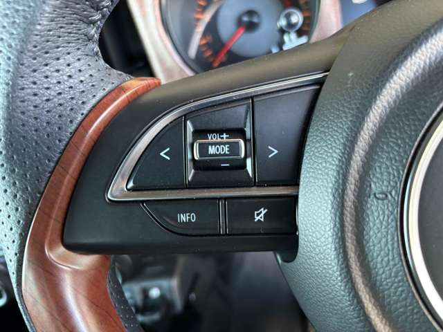 U00047523524_45_002.jpg