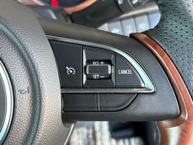 U00047523524_46_002.jpg