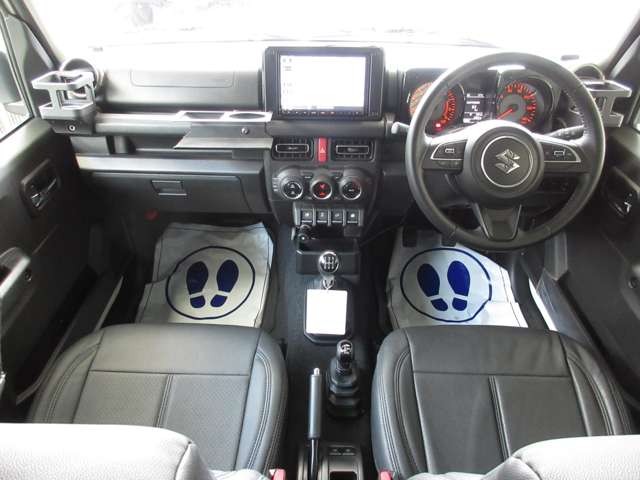 U00045218947_13_001.jpg