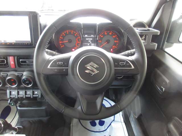 U00045218947_14_001.jpg