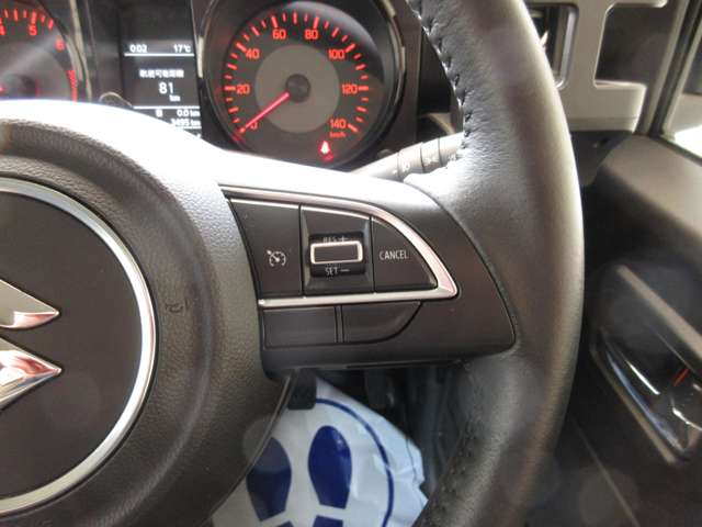 U00045218947_15_001.jpg
