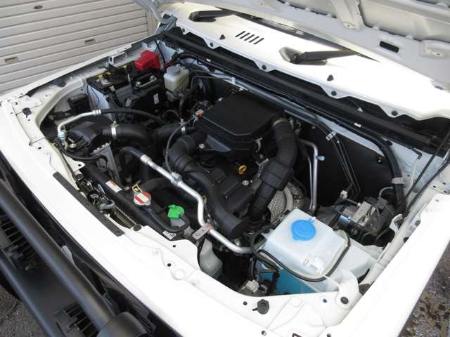 U00045218947_36_001.jpg