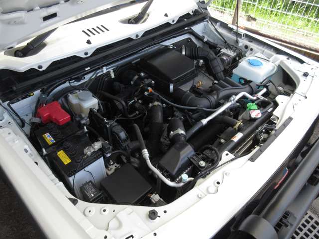 U00045218947_37_001.jpg